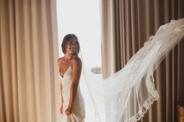 Britt-pete-feature-wedding-photography - Matt Jorgensen Photography